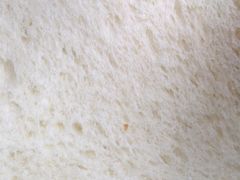 -华润苏果(晓庄国际商业广场店)