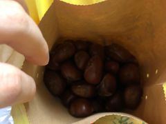 -好好栗子店(海宁总店)