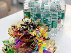 -潘多拉眼镜·蔡司依视路明月(潘家园店)