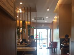 -永和大王(长寿路店)