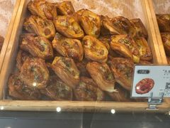 -六贤记(杭州龙湖滨江天街店)