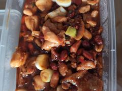 -鲜螺湾(鹏欣丽都店)
