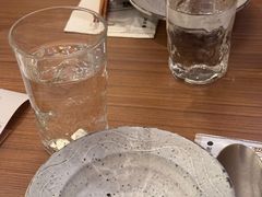 -CURRY YA 熟成咖哩專門店(深圳湾万象城店)