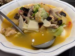 -小绍兴家宴·百年绍兴菜(鲁迅路店)