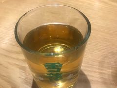-秦香阁·西北家常菜(徐汇日月光中心店)