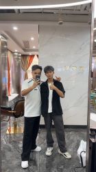 -发源地HAIR SALON