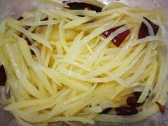 -香满堂川湘菜烤鱼(龙茗路店)