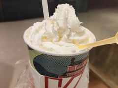 -KUNCHA鲲茶·江西制茶(铜锣湾店)