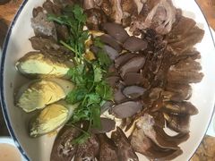 -陈鹏鹏潮汕菜(欢乐海岸 海边景观店)