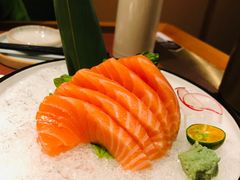 -三上料理(西湖文化广场店)