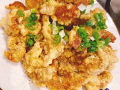 -马路边边串串香(双井直营店)