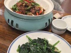 -老雒阳面馆·水席(定鼎门店)