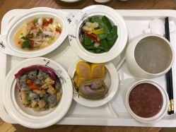 点击看大图 -菁幼月子会所(儿童医院店)