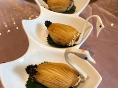 -东方御宴海鲜酒楼(棕泉酒店)