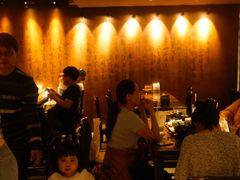 -春水堂人文茶馆(中正店)
