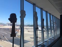 -米兰马尔彭萨国际机场