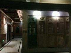 -欢乐迪KTV(泉秀店)