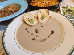 -幸薈飯堂