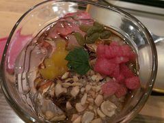 -青年公社烤鸭(滨湖银泰店)