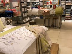 -ZARAHOME(虹桥南丰城店)