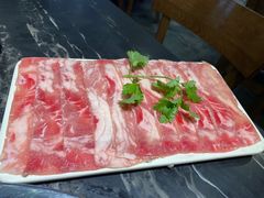 -小王少龙火锅(沙南街店)