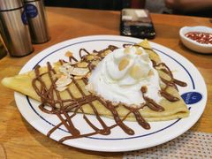 -LA MAISON公鸡和龙(蛇口店)