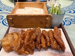 -一味大院•桐庐菜传承店(春江路店)