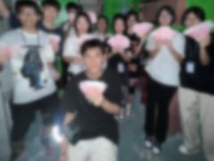 -567·密室逃脱(大良店)