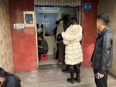 -无名饺子店
