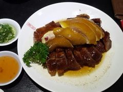 android_upload_pic-糖朝(尖沙咀店)