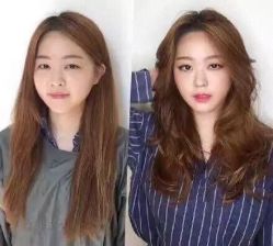 点击看大图 -汇·HAIR