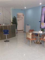 -普睿媞产后直营连锁(天鹅湖万达店)