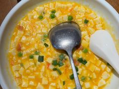 -辣得叫湘菜(四明店)