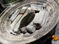 -炭虎烤肉(桂林路店)