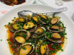 -花中城(清泰街店)