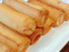 -渔米粥(罗湖店)