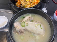 -莲洞本家