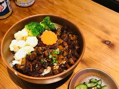 -娜娜家•Nana’Garden (福州道店)
