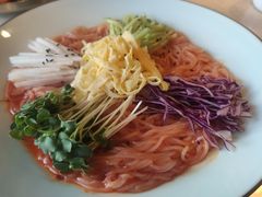 -福云龙(黄河南大街店)