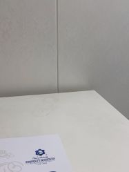 -海峡医疗美容医院