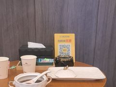 -鹿栖(佛山季华园店)