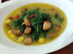-中卫御苑福膳·养生局(圆明园店)