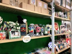 -瓦匠工社·马赛克·积木拼图·亲子手工DIY