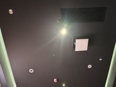 -臻享足道·HIFI影院足疗SPA(成华店)