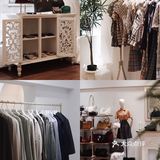 长沙坠值得去的中古店👜88元lv盲盒抽到手软