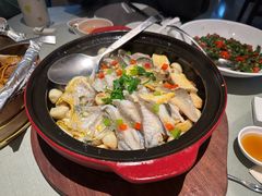 -明州小宴(文化广场店)