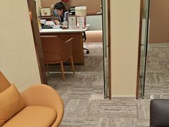 -招商银行(上海漕河泾支行)