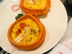 -赤坂亭·M9和牛烧肉(南京江南虹悦城店)