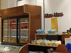 -沄记顺德菜打边炉(东直门店)