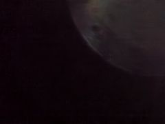 -全明星滑冰俱乐部(万象城店)